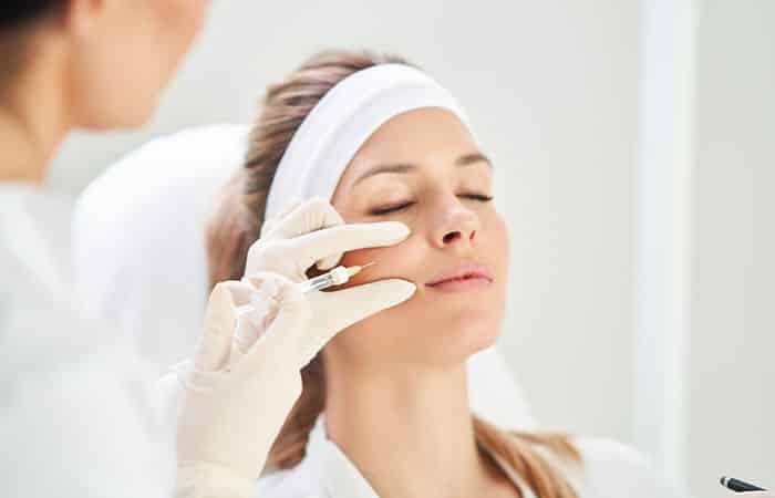 Botox